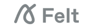 Felt