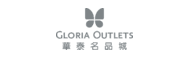 Gloria Outlets
