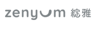 Zenyum 綻雅