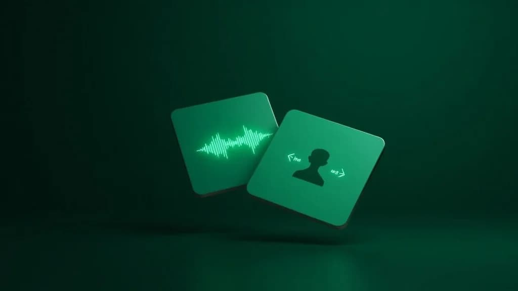 AI 電話 vs 真人客服:2026 台灣 SMB 攤回試算與導入邊界