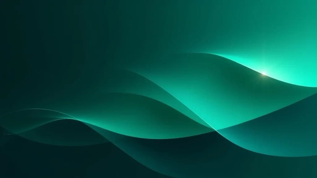 AI 電話 vs 語音機器人 vs IVR:2026 三個詞的真實邊界