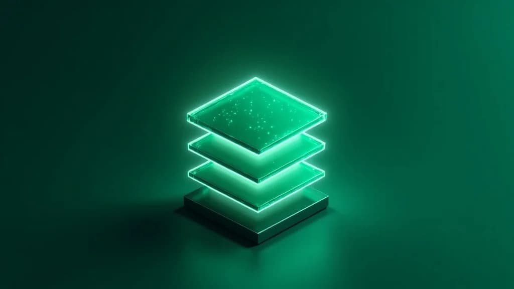 壽險 AI 電話導入實戰:30 人團隊 60 天接通率拉一倍怎麼做|2026 台灣案例