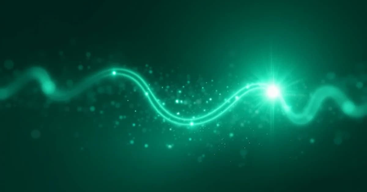 醫美 AI 電話導入實戰:單店診所 30 天解開「半夜詢問」與「預約改期爆量」的雙向流量|2026 台灣案例